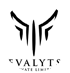 Evalyts