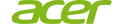 acer